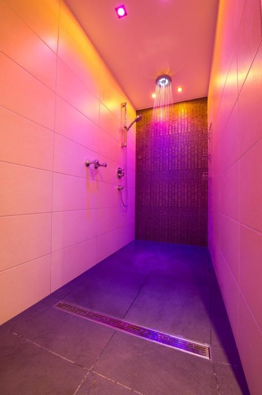 Hotel Landhaus Neumayr Grossarl Ngoại thất bức ảnh
